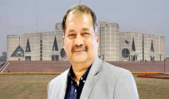 সাংবাদিকদের পূর্ণ স্বাধীনতা নিশ্চিত করা হবে: তথ্যমন্ত্রী