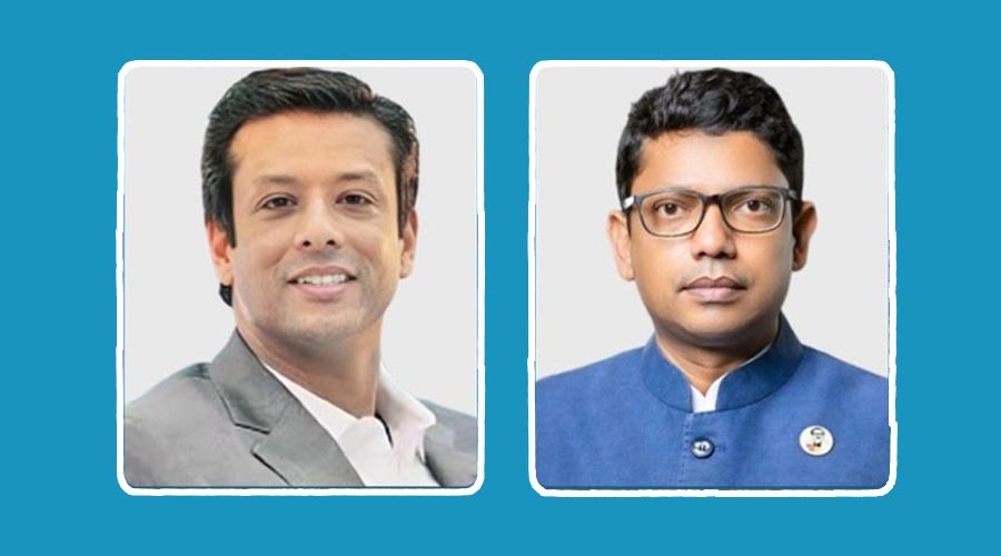 ইন্টারনেট বন্ধ রেখে হত্যার অভিযোগ, জয় ও পলকের বিরুদ্ধে বিচার শুরু