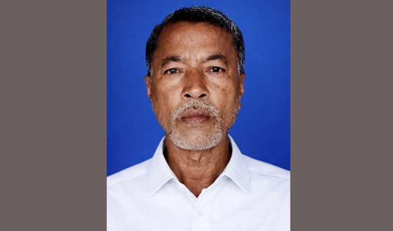 শৈলকুপায় জমি নিয়ে বিরোধ হামলায় কৃষক নিহত, আটক ২