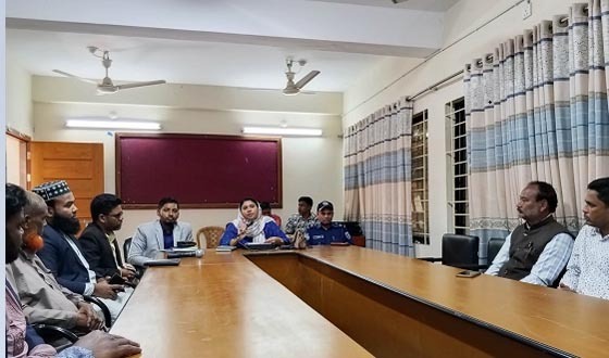 রমজানে দুধের লিটার বিক্রি হচ্ছে ৮০ থেকে ১১০ টাকায়