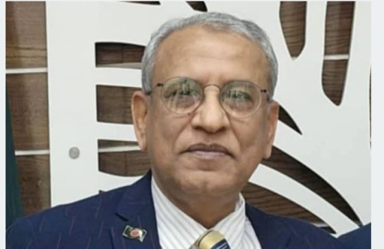 আ.লীগের সমর্থকদের কৌশলের কাছে হেরেছে বিএনপি