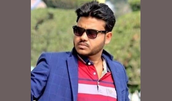 শার্শায় নামাজ শেষে বাড়ি ফেরার পথে পল্লী চিকিৎসকে কুপিয়ে হত্যা