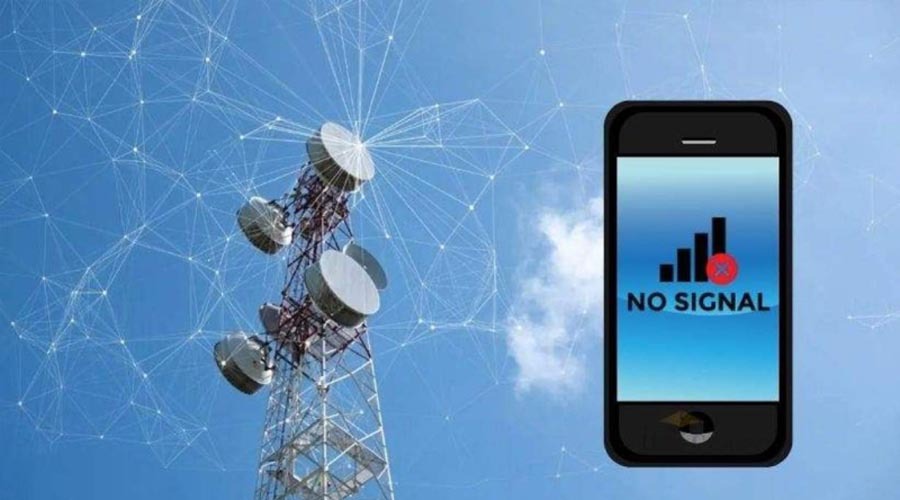 এনইআইআরের টেস্ট রান আজ, সাময়িকভাবে বিচ্ছিন্ন হতে পারে কিছু মোবাইল সংযোগ