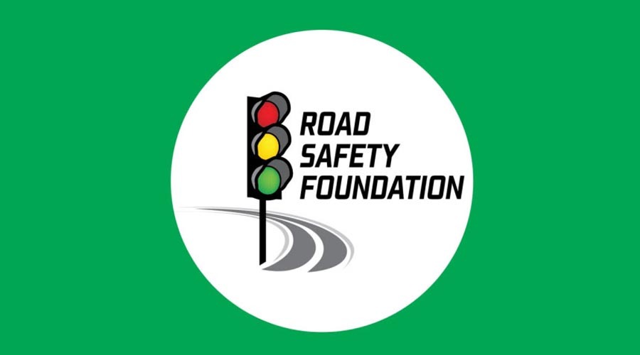 জানুয়ারিতে সড়কে ঝরল ৫৪৬ প্রাণ, মোট দুর্ঘটনা ৫৯৭