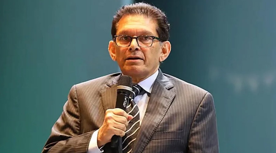 অভ্যন্তরীণ বিষয়ে অন্য দেশের হস্তক্ষেপ চায় না: পররাষ্ট্রমন্ত্রী