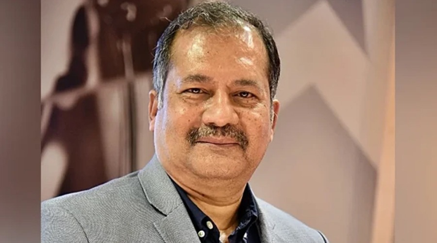 ফ্যামেলি কার্ডের মতো ‘কৃষক কার্ড’ বিতরণ করবে সরকার: তথ্যমন্ত্রী