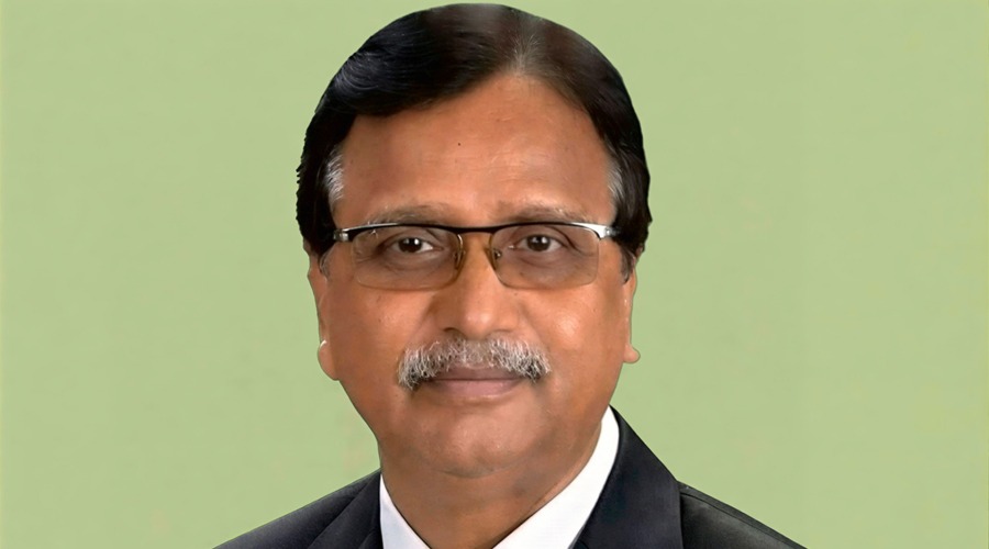 মশক নিধন, বনায়ন ও পরিচ্ছন্ন সিটি করতে প্রধানমন্ত্রী নির্দেশ