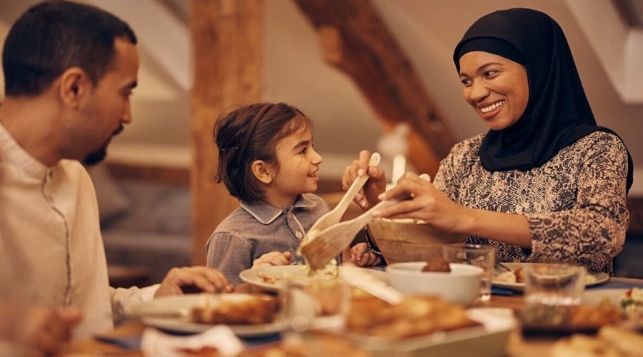 রোজার দুর্বলতা কাটানোর কিছু টিপস