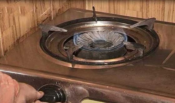 কুমিল্লায় গ্যাস চুলা বিস্ফোরণে দগ্ধ একই পরিবারের ৪ জন