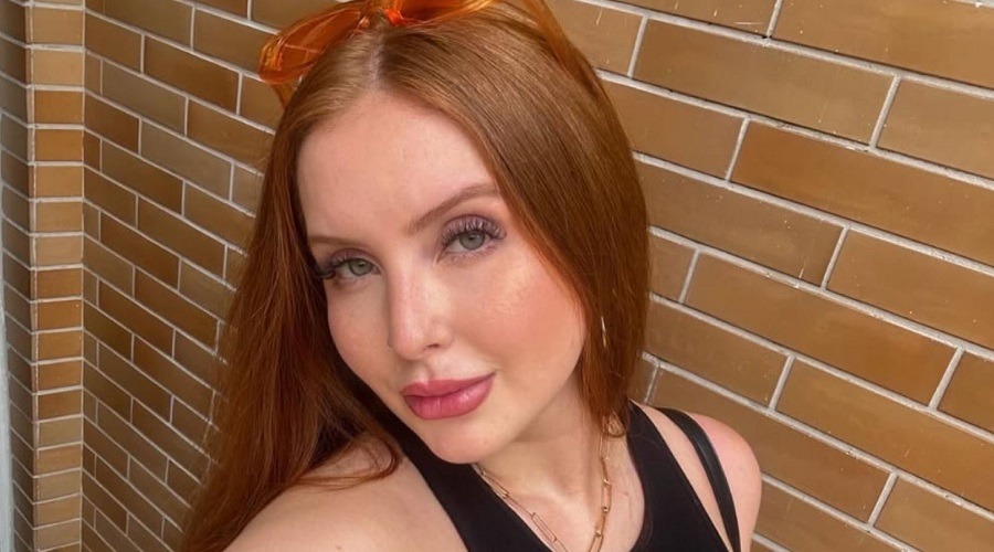 ব্রাজিলিয়ান কনটেন্ট ক্রিয়েটরের আকস্মিক মৃত্যু