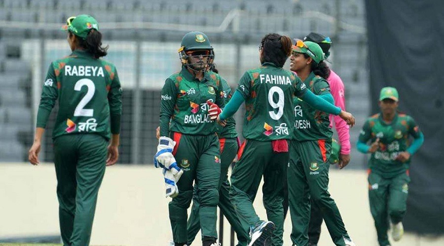 টি-টোয়েন্টি বিশ্বকাপের সূচি ঘোষণা