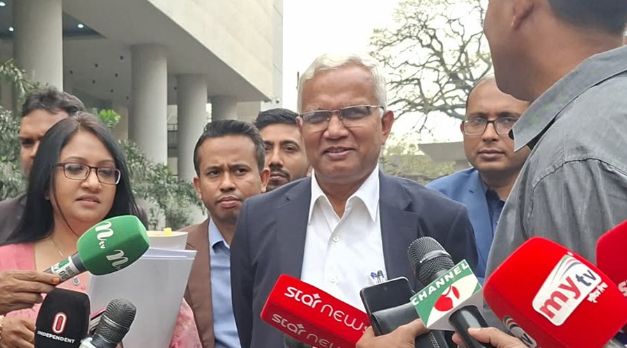 ১০ মার্চ প্রধানমন্ত্রী ফ্যামিলি কার্ড বিতরণ উদ্বোধন করবেন