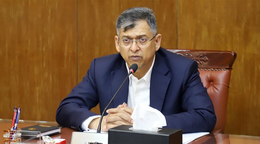 ৫ আগস্টের পর হাজার হাজার আসামি করা হয়েছে হয়রানির উদ্দেশ্যে