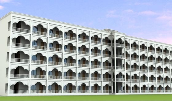 দিনাজপুর এর শিক্ষার্থীদের ঈর্ষণীয় সাফল্য অর্জন