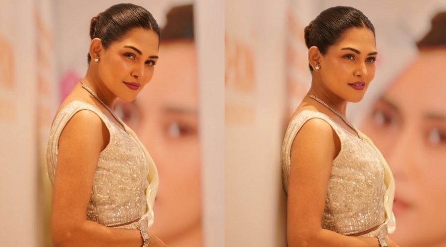 ক্ষোভ প্রকাশ করলেন পিয়া জান্নাতুল