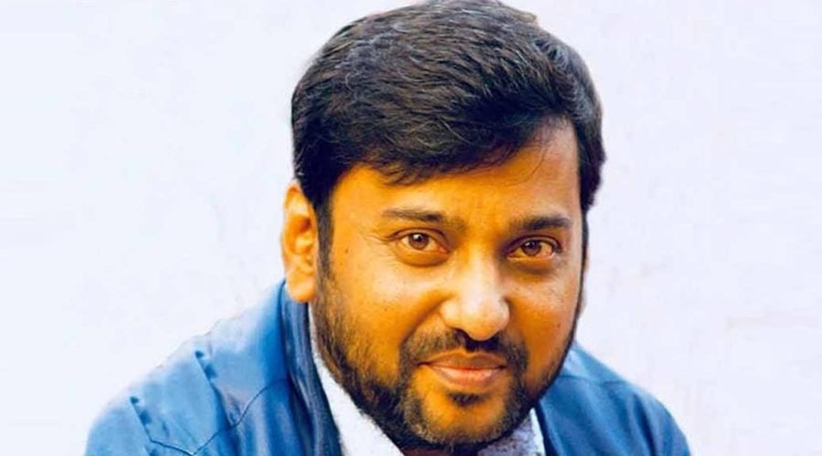 সম্রাটকে ২০ বছরের কারাদণ্ড, অবৈধ সম্পদ বাজেয়াপ্তের নির্দেশ