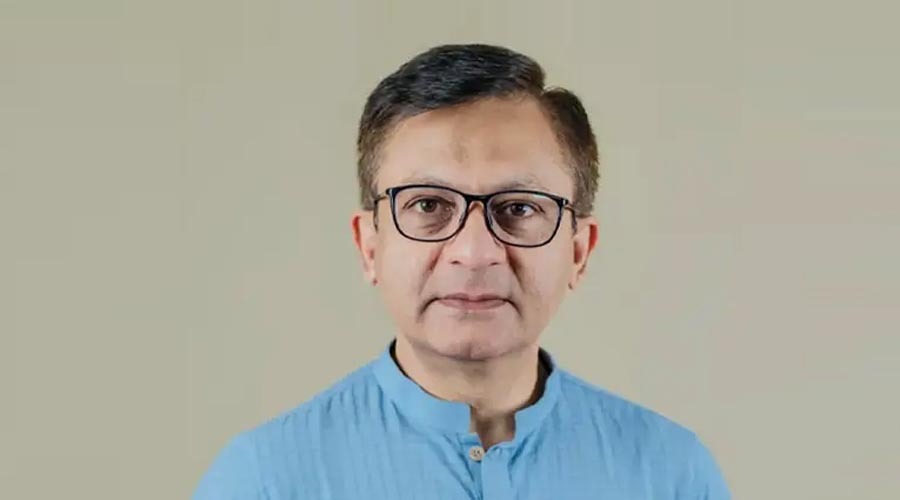 যুক্তরাষ্ট্রের শুল্ক ইস্যু: চুক্তি দেখে পরবর্তী করণীয় নির্ধারণ করবে বাংলাদেশ