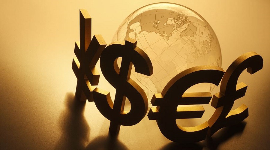 পাঁচ বছরে তলানিতে বিদেশি বিনিয়োগ, আস্থা ফেরাতে কঠিন চ্যালেঞ্জে নতুন সরকার