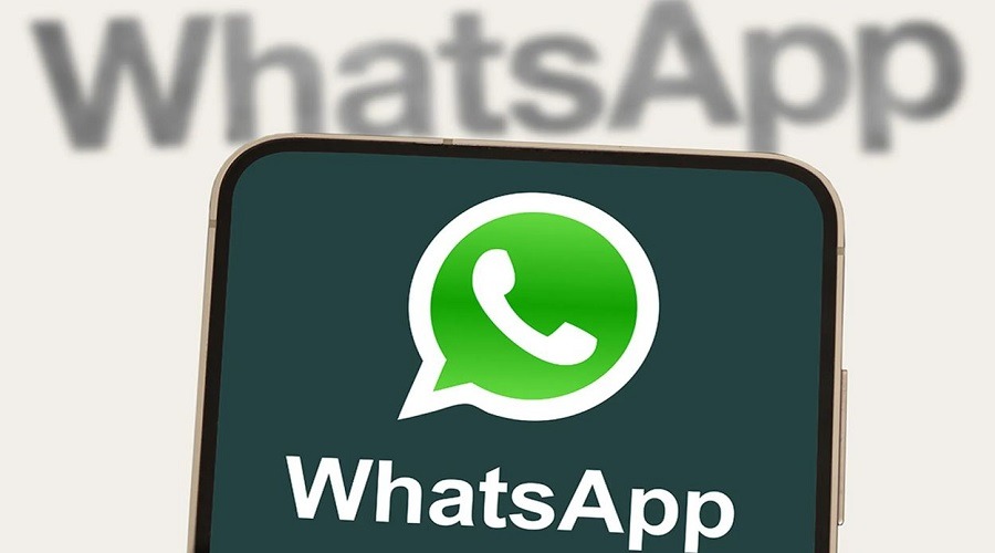 জেনে নিন হোয়াটসঅ্যাপের বিকল্প ৫ মেসেজিং অ্যাপের নাম