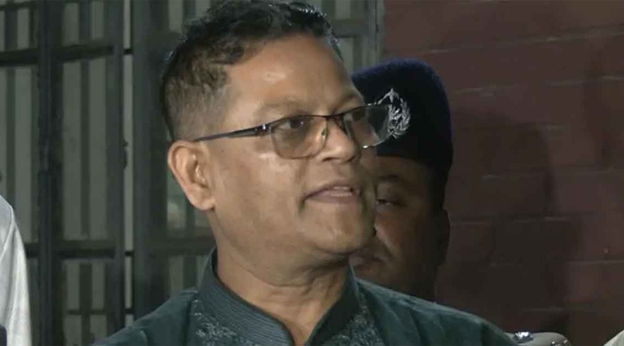 মব কালচারের সমাধান করা সম্ভব: আইজিপি