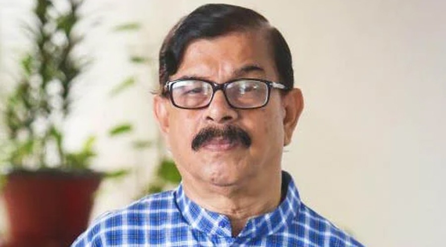 গড়মিল থাকায় মাহমুদুর রহমান মান্নার মনোনয়নপত্র বাতিল