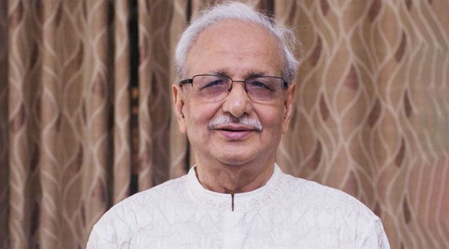 রাজনৈতিক অঙ্গসংগঠনগুলো বিশ্ববিদ্যালয়গুলোকে রণক্ষেত্র বানিয়েছে: বদিউল আলম