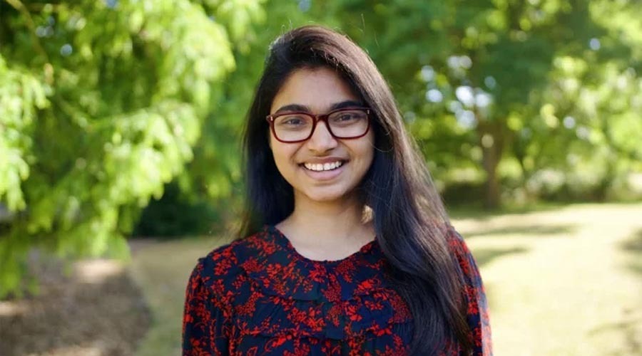 ঢাকা–৯ আসনে তাসনিম জারার মনোনয়ন বাতিল