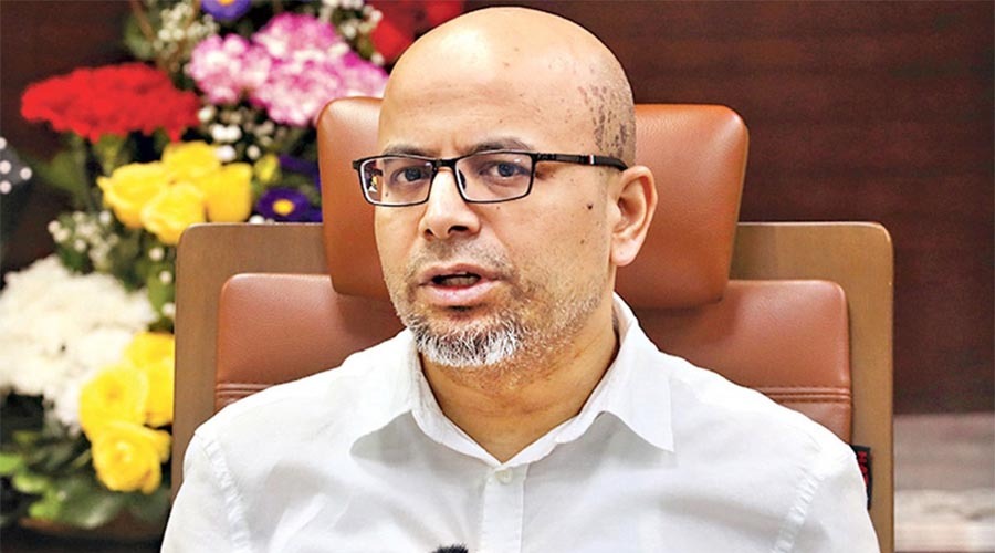 শুল্ক কমানো হলেও বন্ধ হচ্ছে না এনইআইআর, হ্যান্ডসেট নিরাপত্তার প্রশ্নে অনড় সরকার