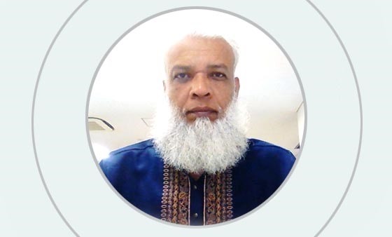 পাঁচ নীতির প্রজাতন্ত্র