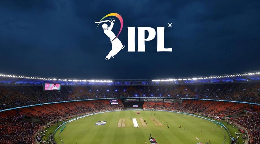 বাংলাদেশে আইপিএলের সব খেলা সম্প্রচার বন্ধের নির্দেশ