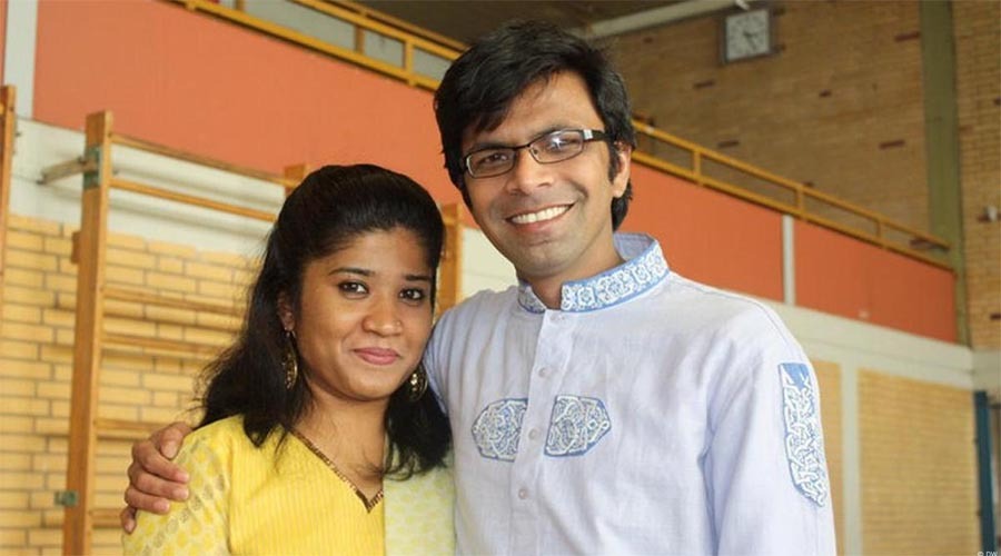 ১২৩ বার পেছাল সাগর–রুনি হত্যা মামলার তদন্ত প্রতিবেদন, বিচার অপেক্ষায় এক যুগের বেশি