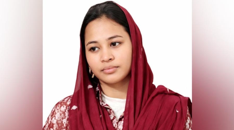 সকালেই রিমান্ড, বিকেলে জামিন, সন্ধ্যায় কারামুক্তি