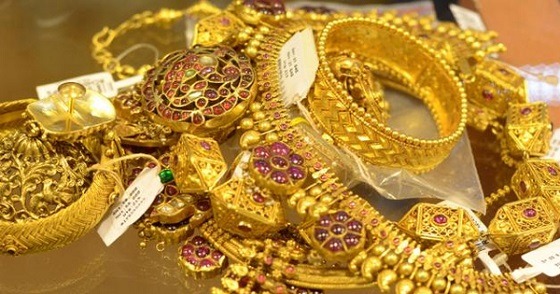 বরিশালে প্রার্থীদের হলফনামায় স্বর্ণের ভরি দুই থেকে ১৪ হাজার টাকা