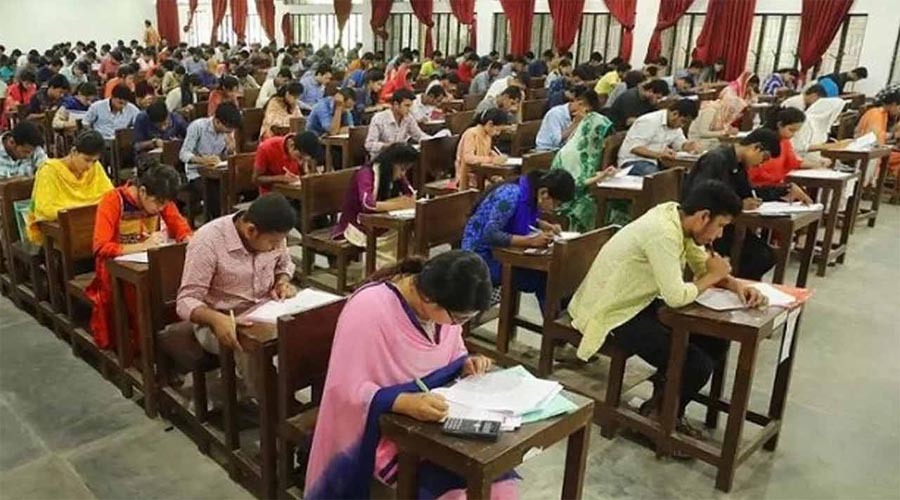 প্রাথমিক শিক্ষা অধিদপ্তরের অফিস সহকারী নিয়োগ পরীক্ষা বাতিল