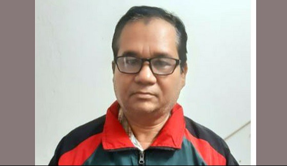 চরভদ্রাসনে স্বাধীনতা প্রজন্মলীগের দুই নেতা গ্রেফতার