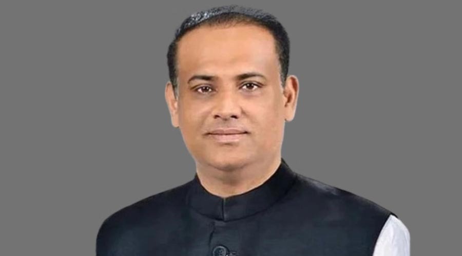 সাবেক ভূমি মন্ত্রী জাবেদসহ ৩৬ জনের বিরুদ্ধে গ্রেফতারি পরোয়ানা জারি