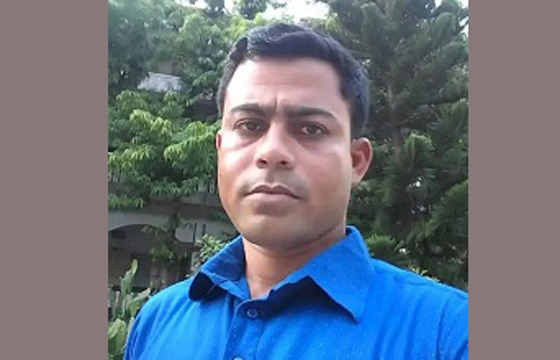 রামুতে সড়ক দুর্ঘটনায় অবসরপ্রাপ্ত সেনা সদস্য নিহত