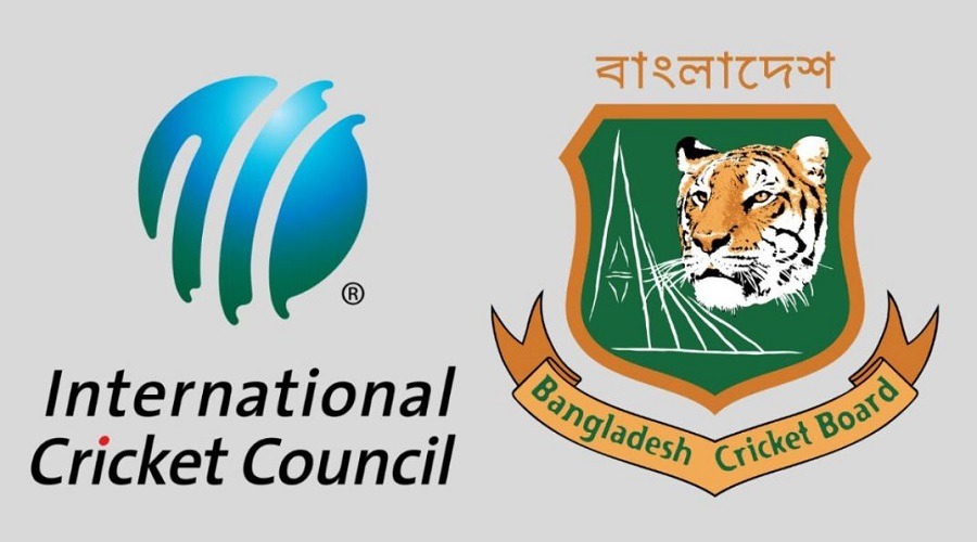 বিসিবির সঙ্গে ঘনিষ্ঠভাবে কাজ করতে আগ্রহী আইসিসি