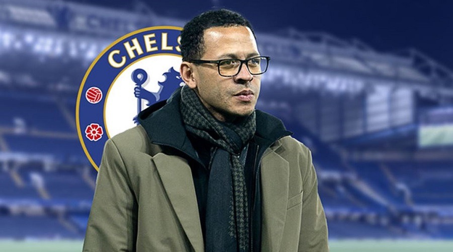 লিয়াম রোজেনিয়রের সাথে দীর্ঘ সময়ের জন্য চুক্তি করলো চেলসি