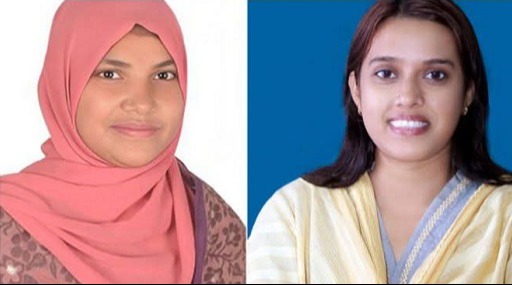 টাঙ্গাইলে দুই নারী প্রার্থীরই মনোনয়ন বাতিল