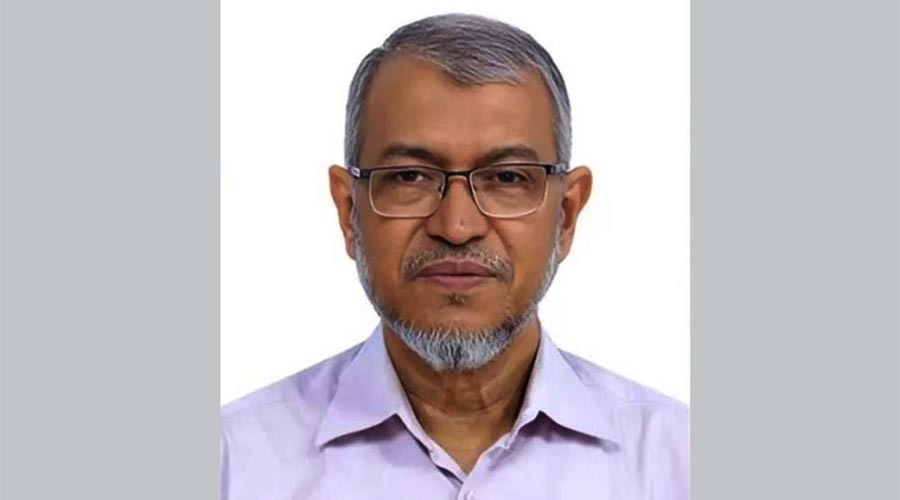 বর্তমান প্রশাসনেই সুষ্ঠু নির্বাচন সম্ভব, বললেন মন্ত্রিপরিষদ সচিব