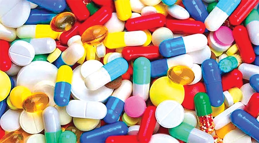 ২৯৫ ওষুধ ‘অত্যাবশ্যকীয়’, সরকার বেঁধে দেবে দাম