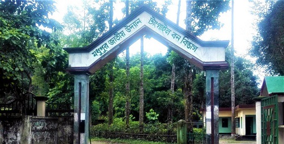 টাঙ্গাইলে আদিবাসীদের বিরুদ্ধে ৮৮ মামলা প্রত্যাহার