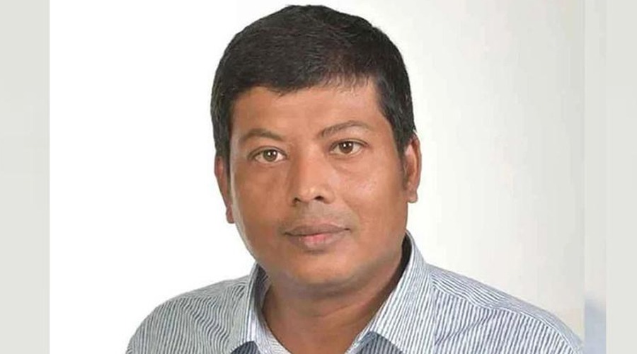 স্বেচ্ছাসেবক দলের মুসাব্বির হত্যাকাণ্ডে শুটারদের চেহারা আরও স্পষ্ট: পুলিশ