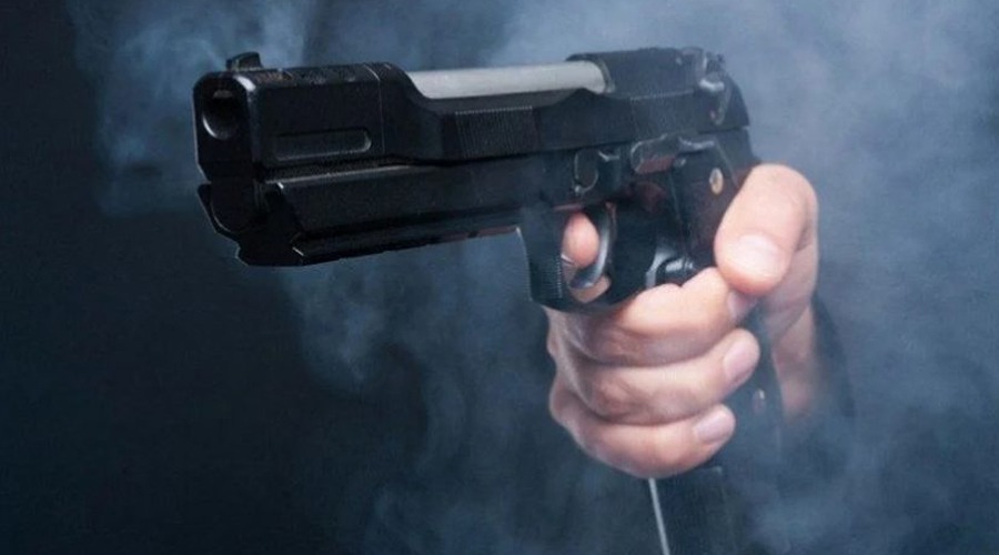 চট্টগ্রামে গুলি করে জামায়াত কর্মীকে হত্যা, গুরুতর আরও ১