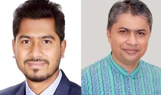 পটুয়াখালী বিএনপির সহযোগিতা পাচ্ছেন না নুর