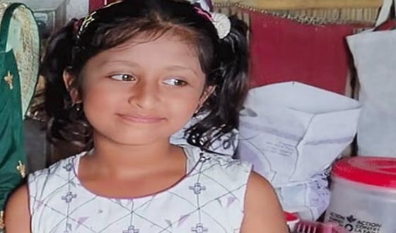 অস্ত্রোপচারের পরও বের করা যায়নি গুলি