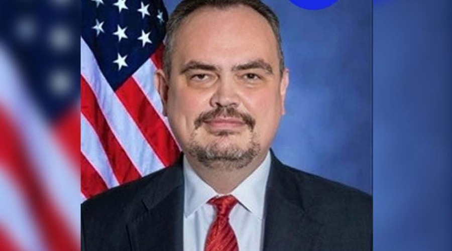 নবনিযুক্ত মার্কিন রাষ্ট্রদূত সন্ধ্যায় ঢাকায় আসছেন