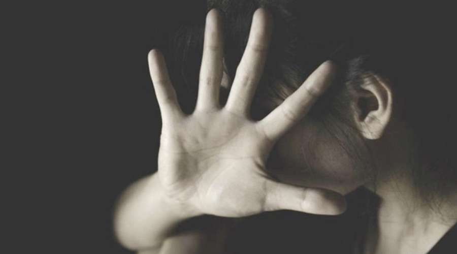 শিশুর অশ্লীল ছবি মোবাইলে তুললেই জানবে সিআইডি