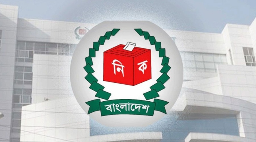 প্রার্থিতা ফিরে পেতে আপিলের শুনানির ৭ম দিন আজ